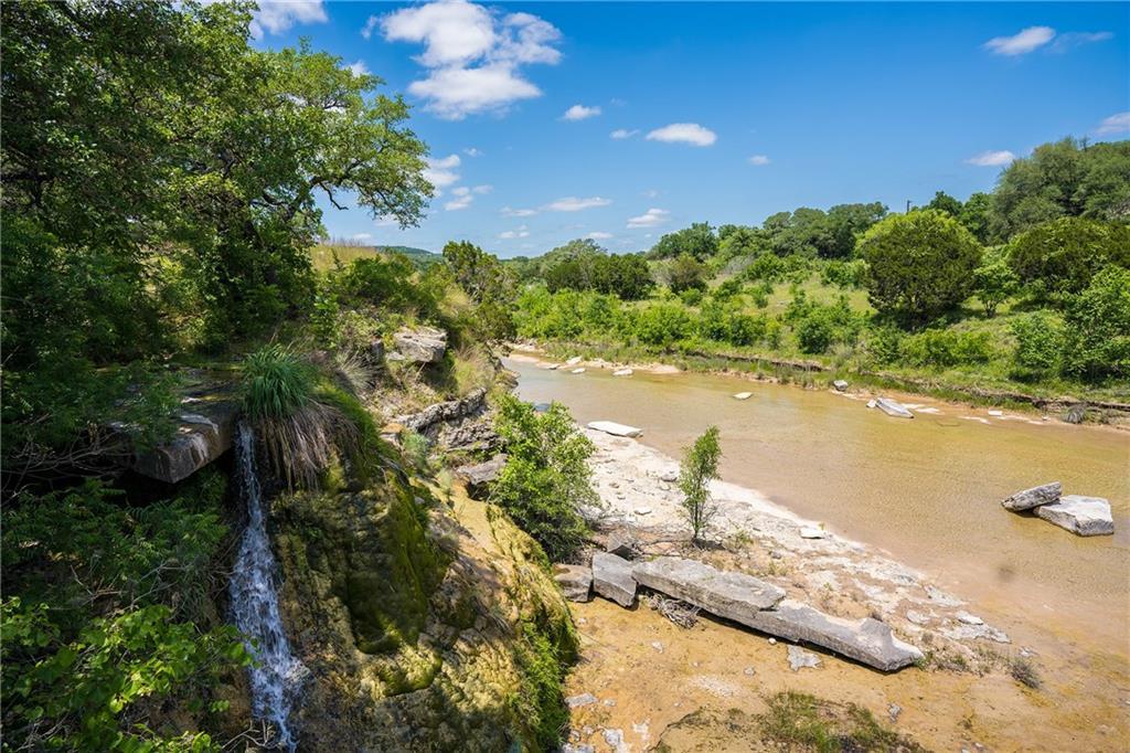 12000 Cow Creek Rd - Photo 1