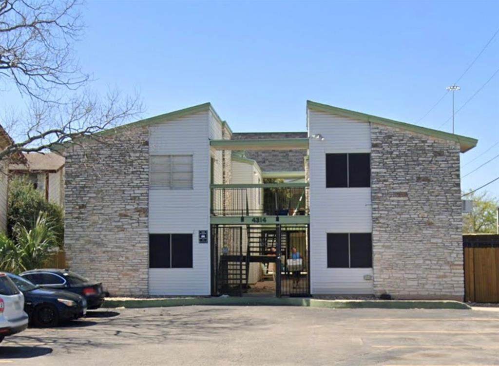 4314 Gillis St - Photo 1