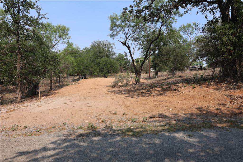 12 Birch Ln - Photo 1