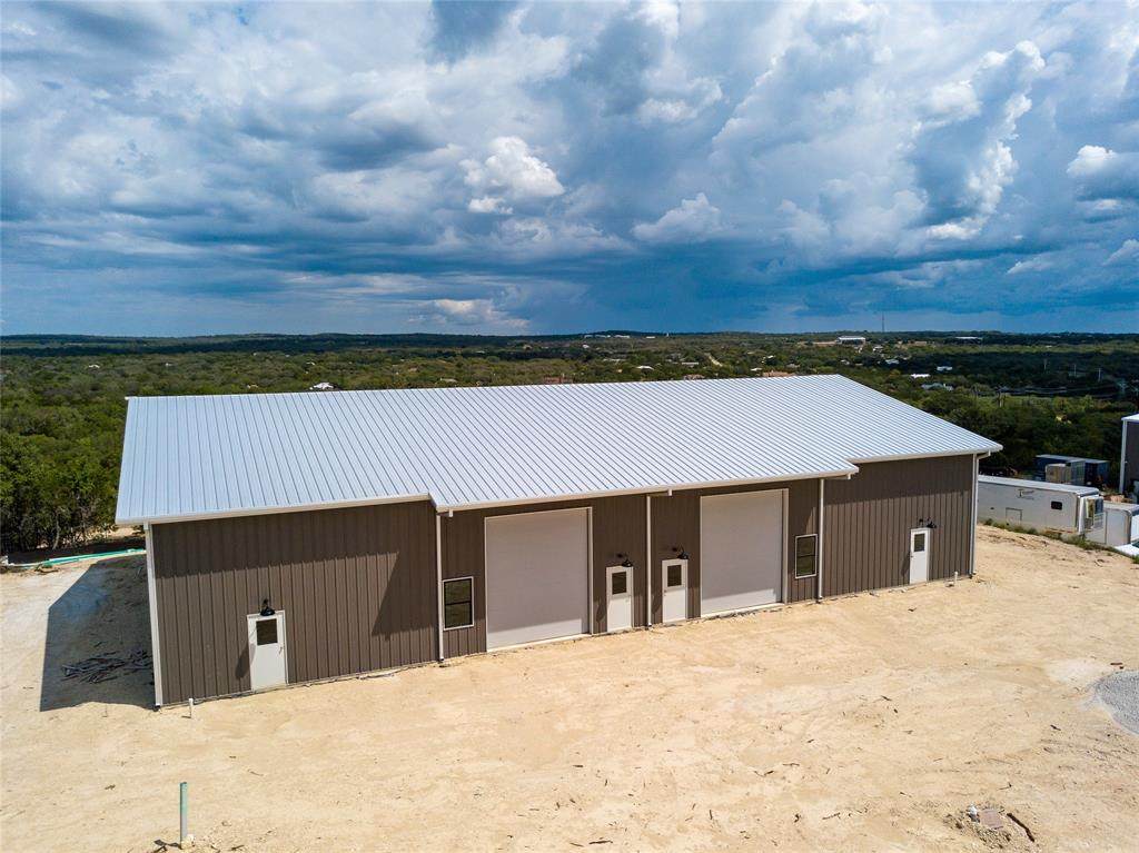 30307 Ranch Road 12 - Photo 1