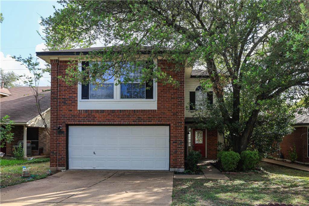 7601 Peabody Dr - Photo 1