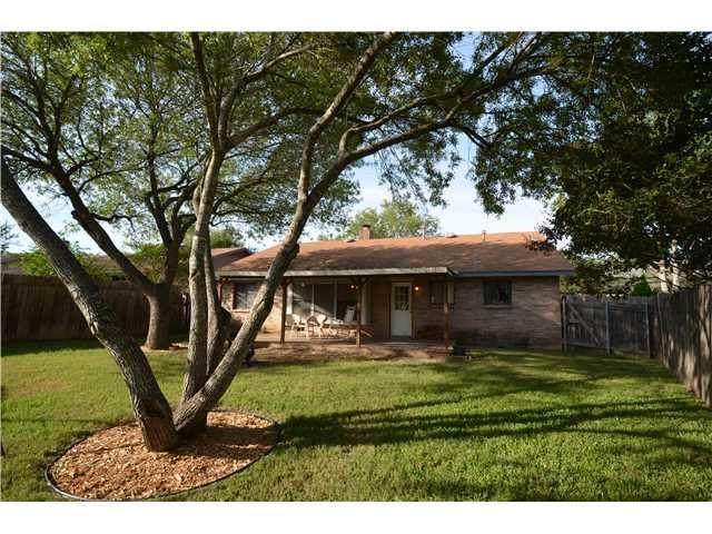 6507 Lancret Hill Dr - Photo 1