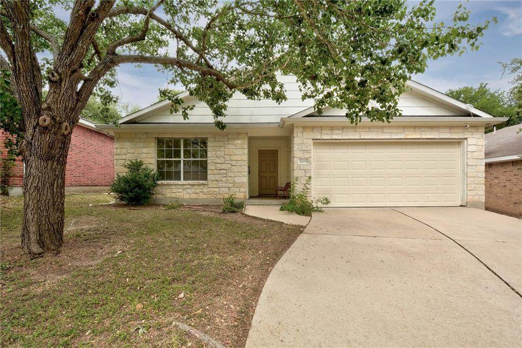 2208 Coats Cir - Photo 1