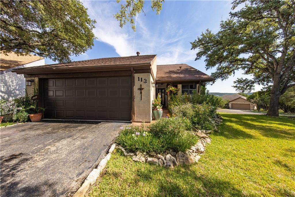 113 Overlook Cir - Photo 1