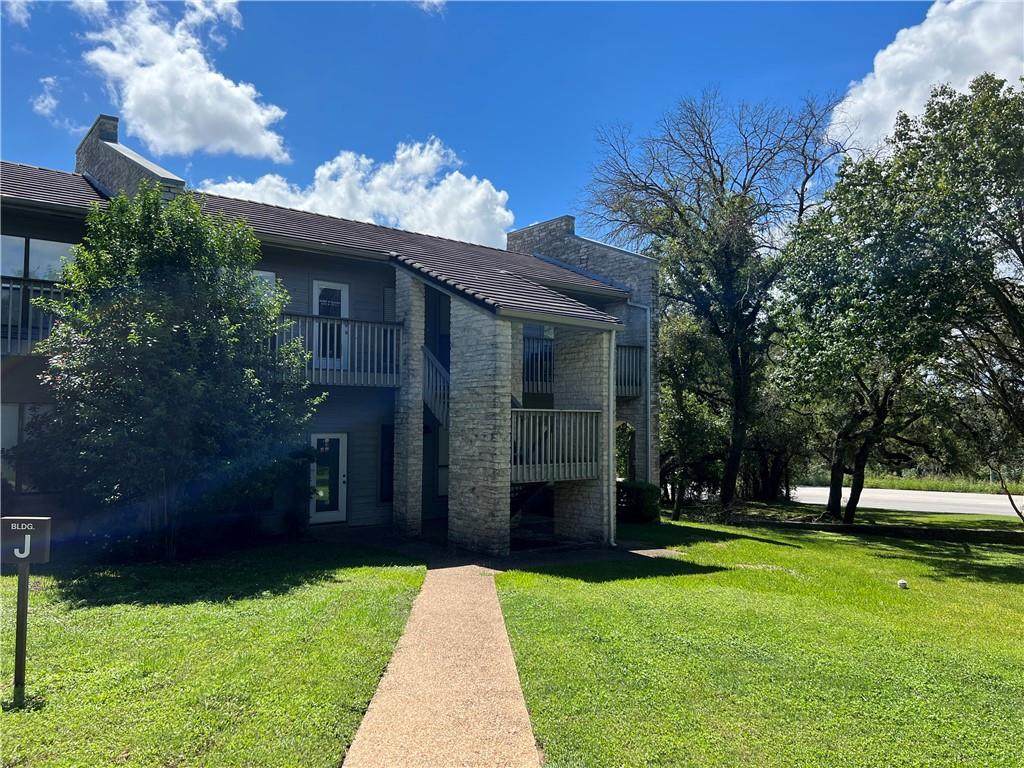 5524 Bee Caves Rd - Photo 1