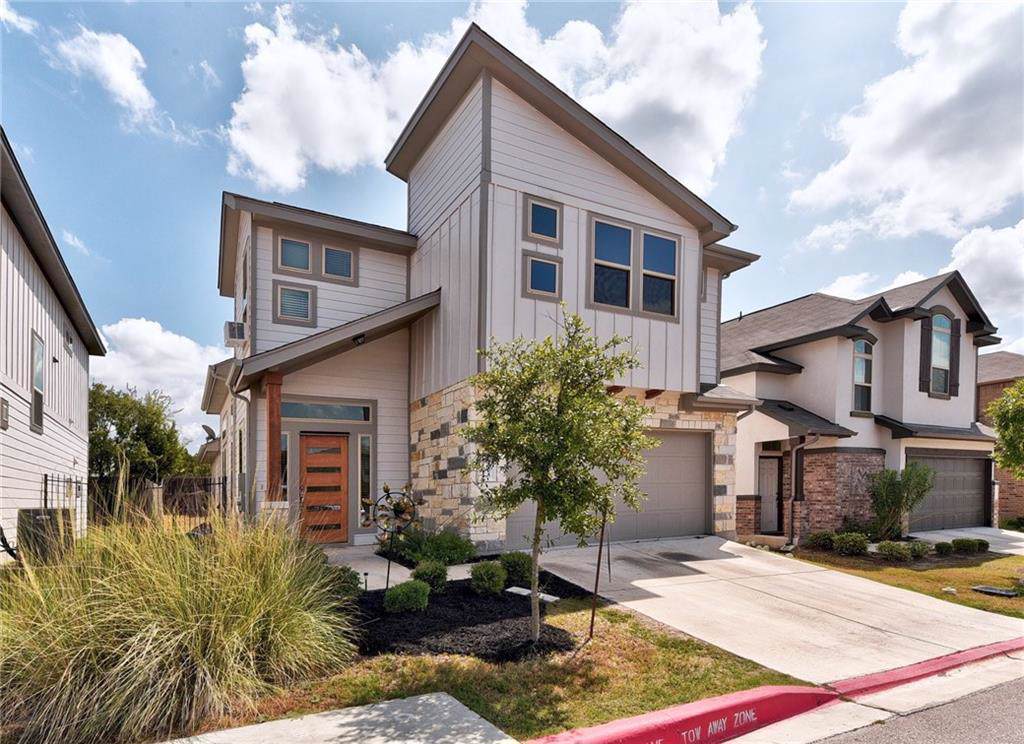 9705 Tolima Dr - Photo 1
