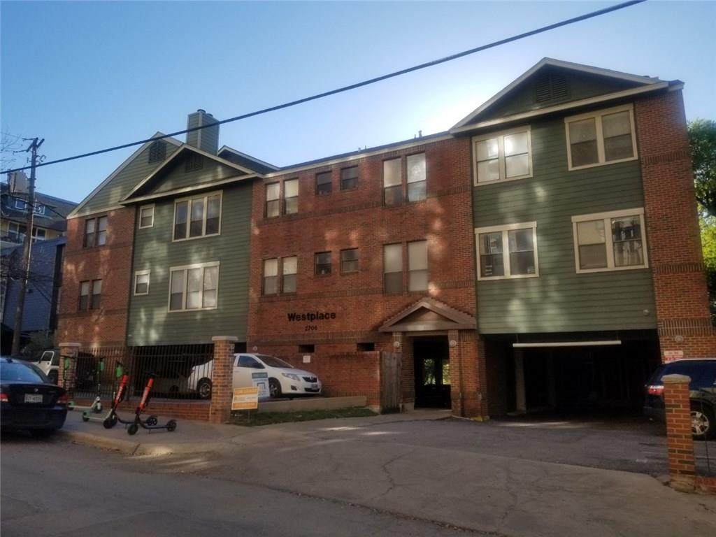 2706 Salado St - Photo 1