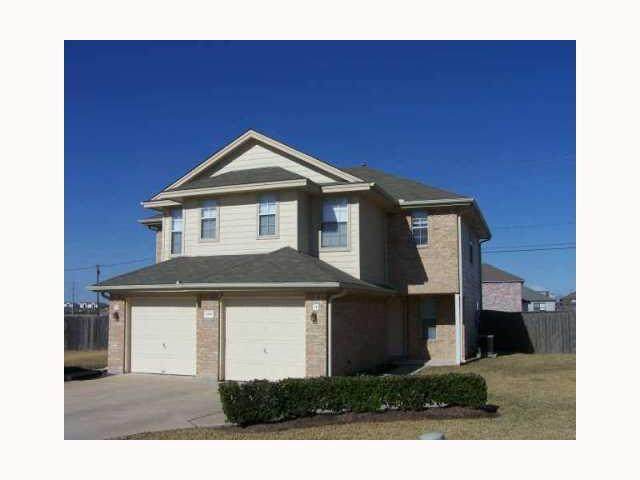 2865 Southampton Way - Photo 1