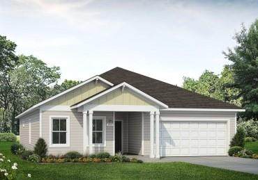 190 Desperado Dr - Photo 1