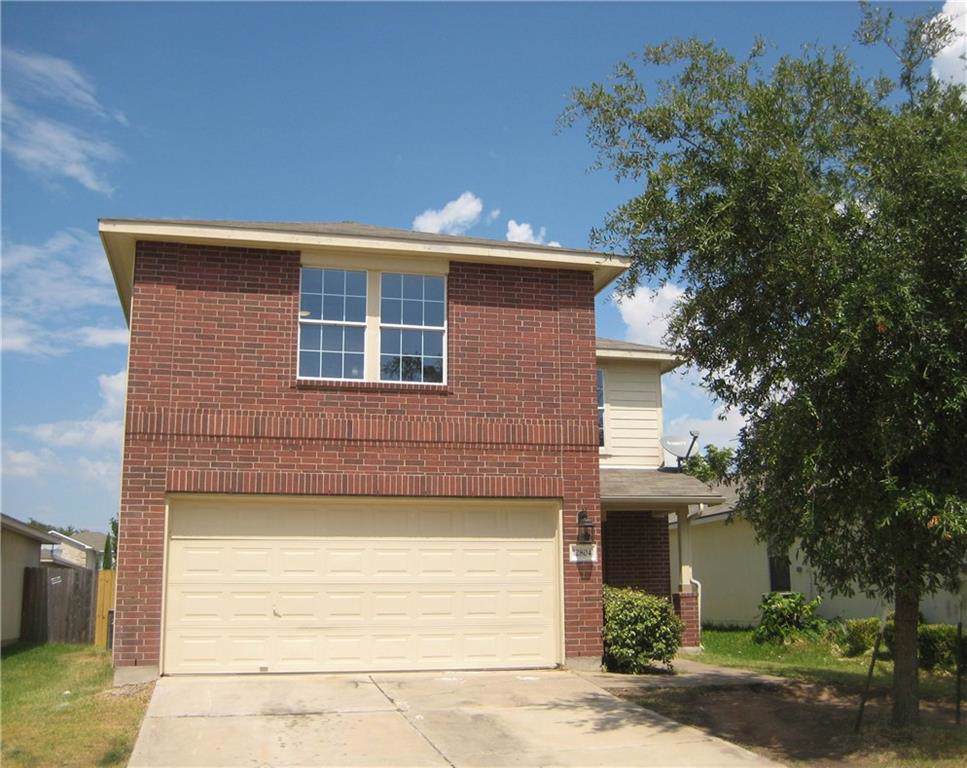12804 Door Bell Dr - Photo 1