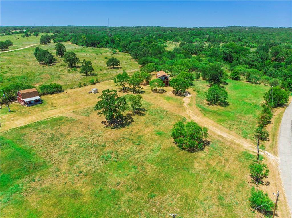 439 Little Ln - Photo 1