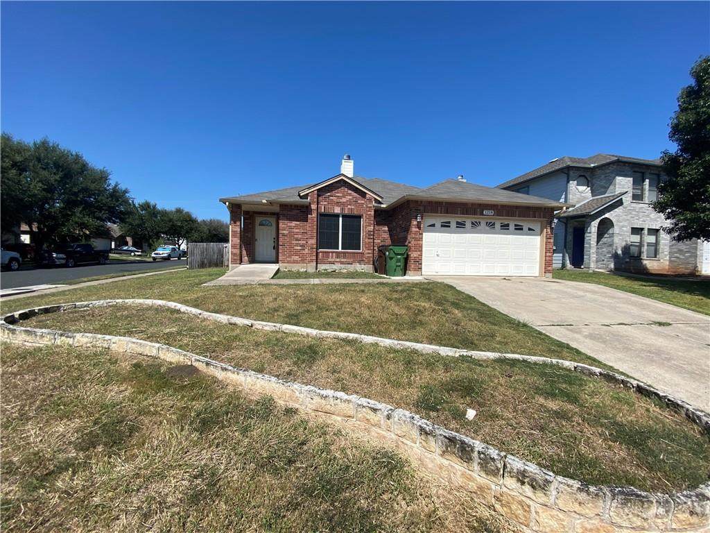1218 Deerhound Pl - Photo 1
