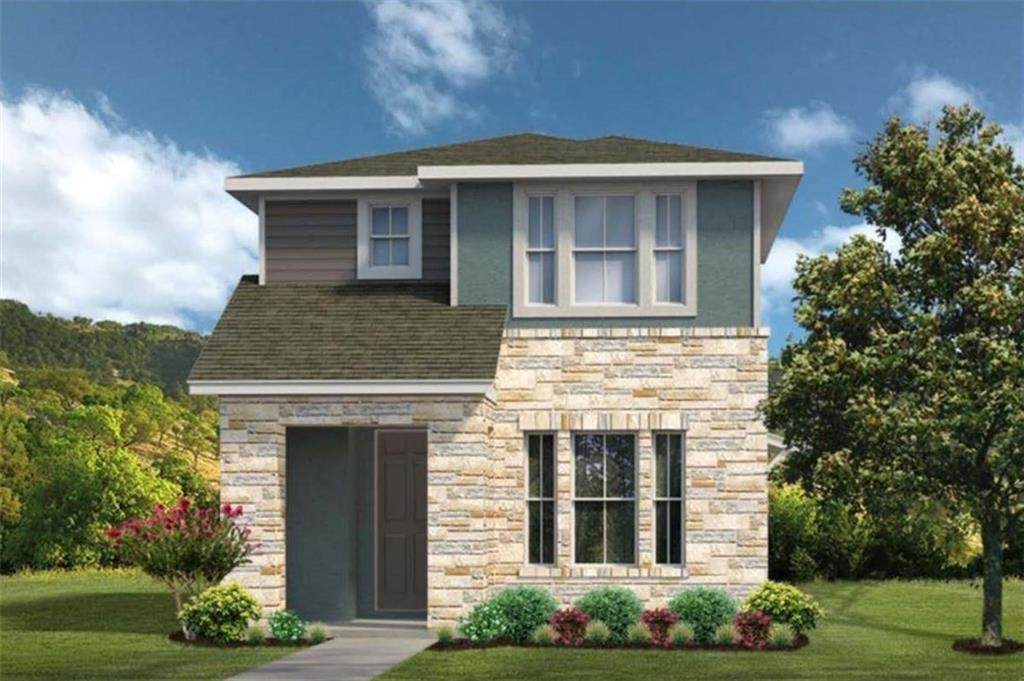 8006 Mellancamp Dr - Photo 1