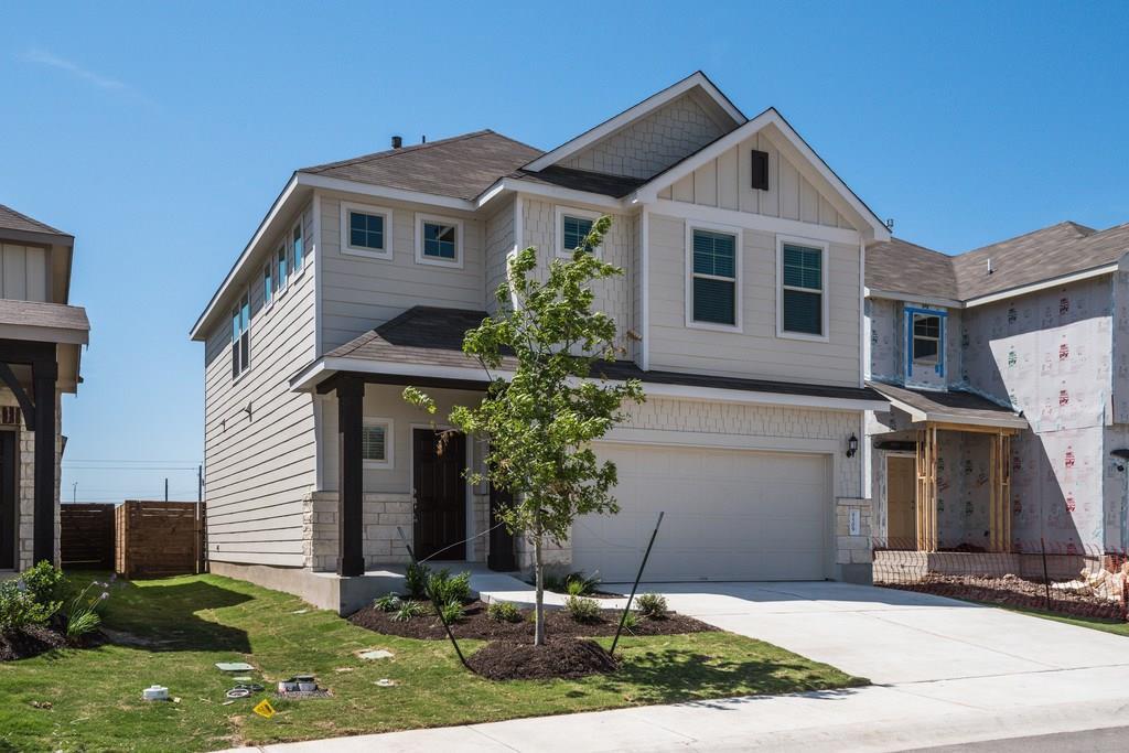 9509 Gynerium Dr - Photo 1