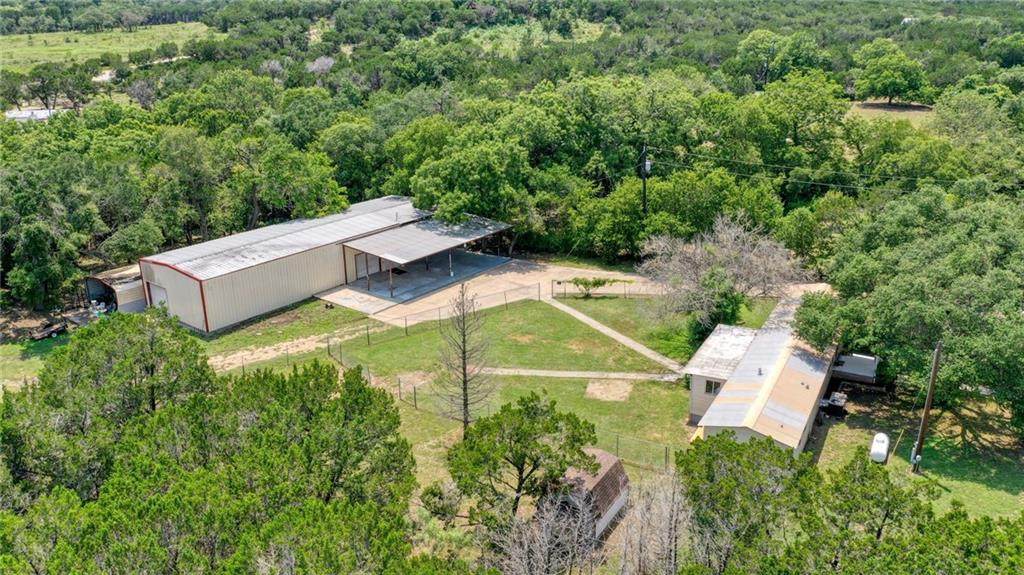 22601 Dewberry Holw - Photo 1