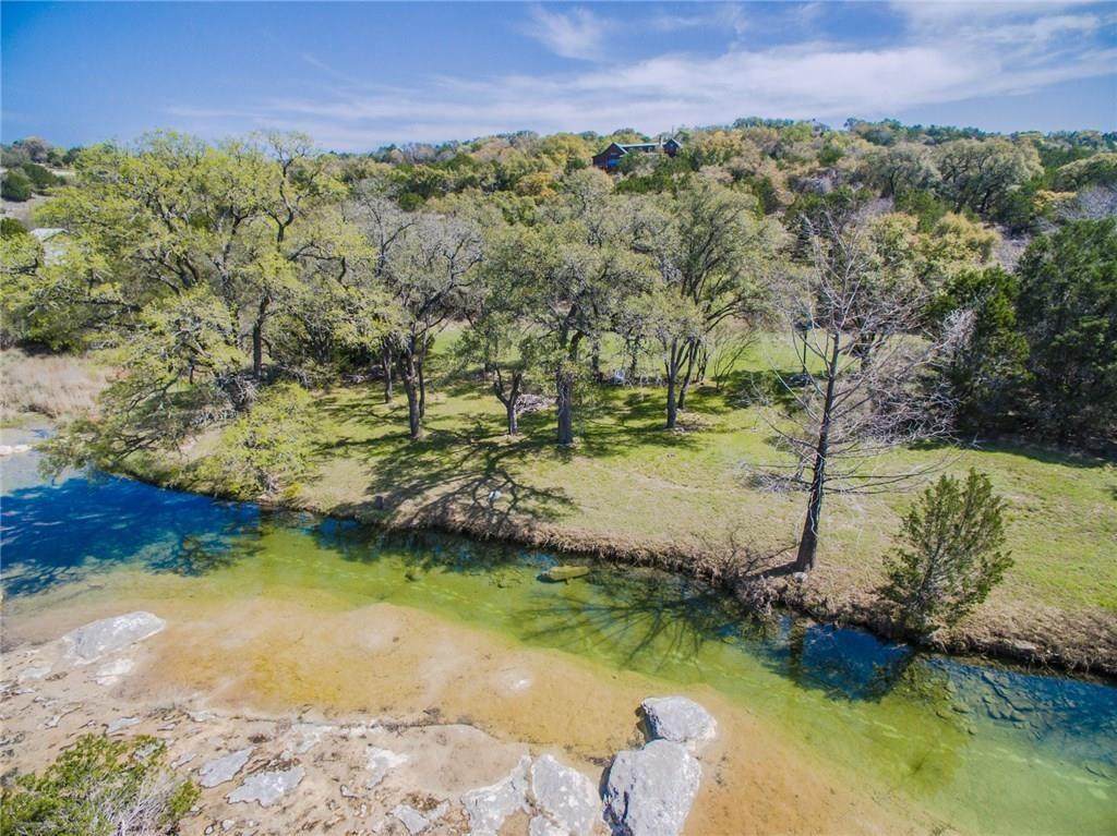 141 Hill Cv - Photo 1