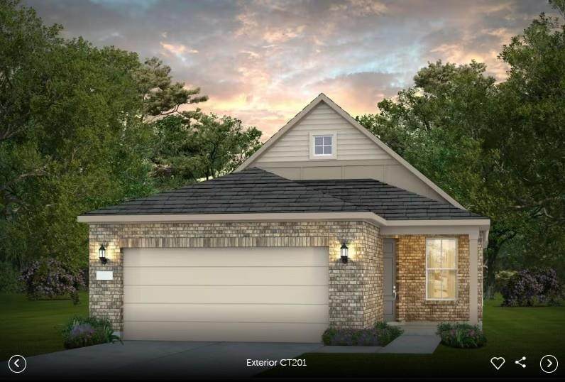 118 Kimberwick Ct - Photo 1
