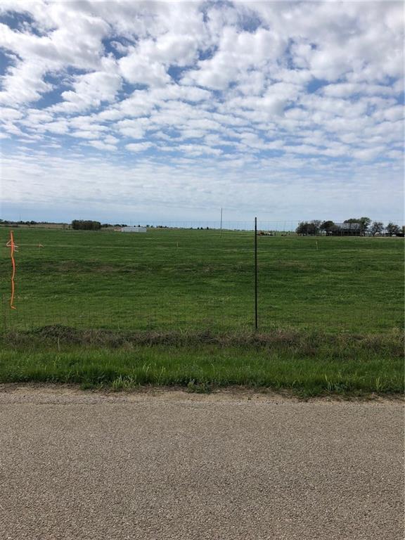 Tract 3 County Rd 484 - Photo 1