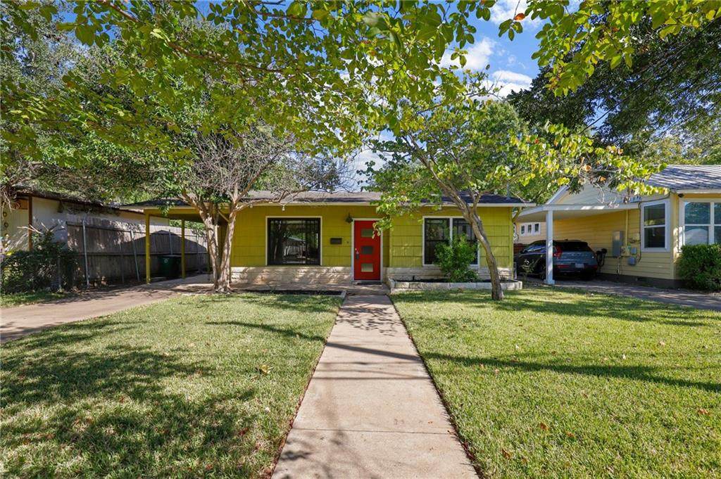 1900 Piedmont Ave - Photo 1