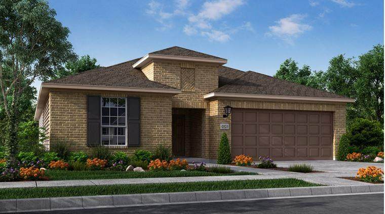6409 Velvet Leaf Ln - Photo 1