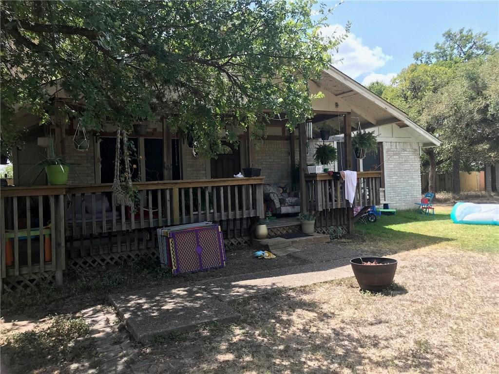 6410 Auburn Dr - Photo 1