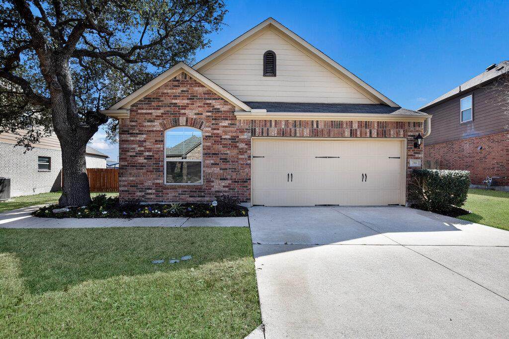 3451 Mayfield Ranch Blvd - Photo 1