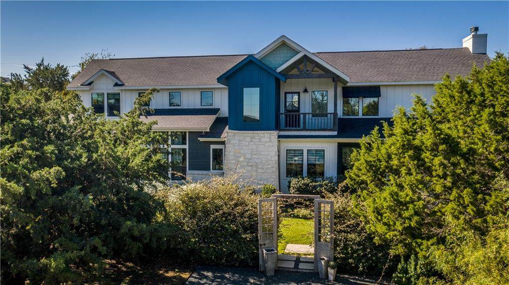 710 Rogart Dr - Photo 1