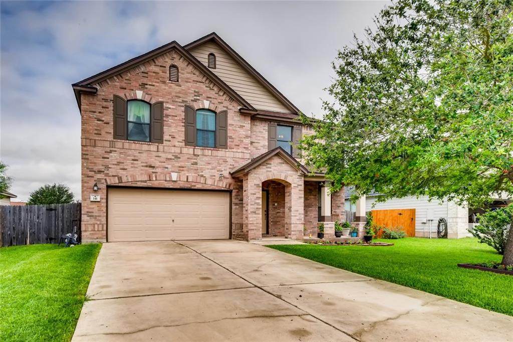 141 Japonica Ct - Photo 1