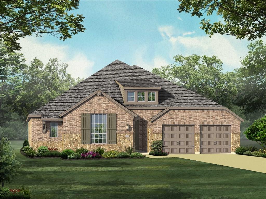 12482 Mesa Verde - Photo 1