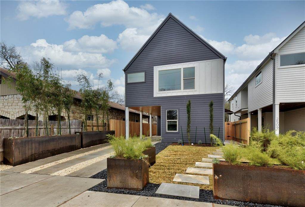 2511 4 St - Photo 1 2511 4 St - Photo 1