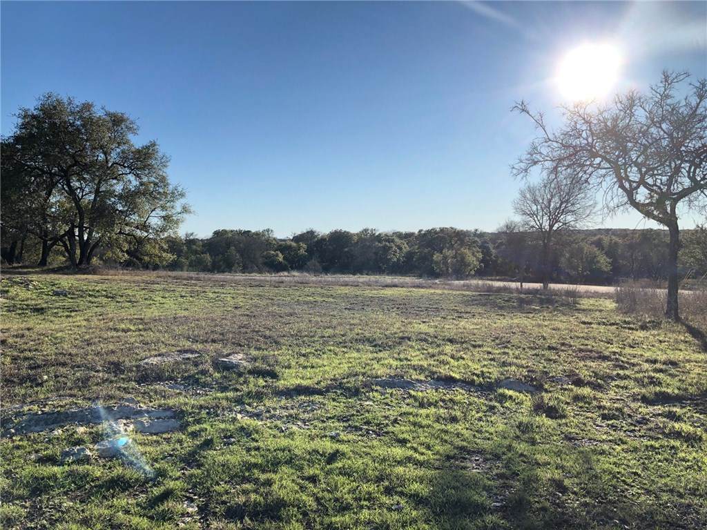 Lot 1 Honey Rock Blvd - Photo 1