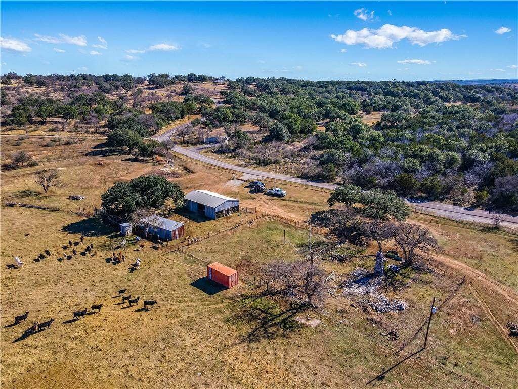 0 County Road 402 - Photo 1