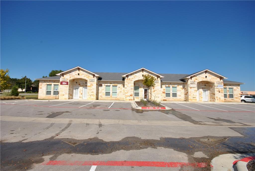 209 12th St - Photo 1