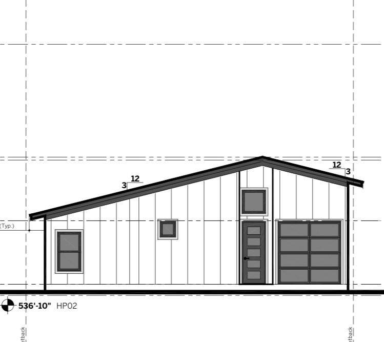1141 Nickols Ave - Photo 1