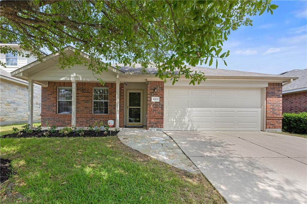 9203 Grant Forest Dr - Photo 1