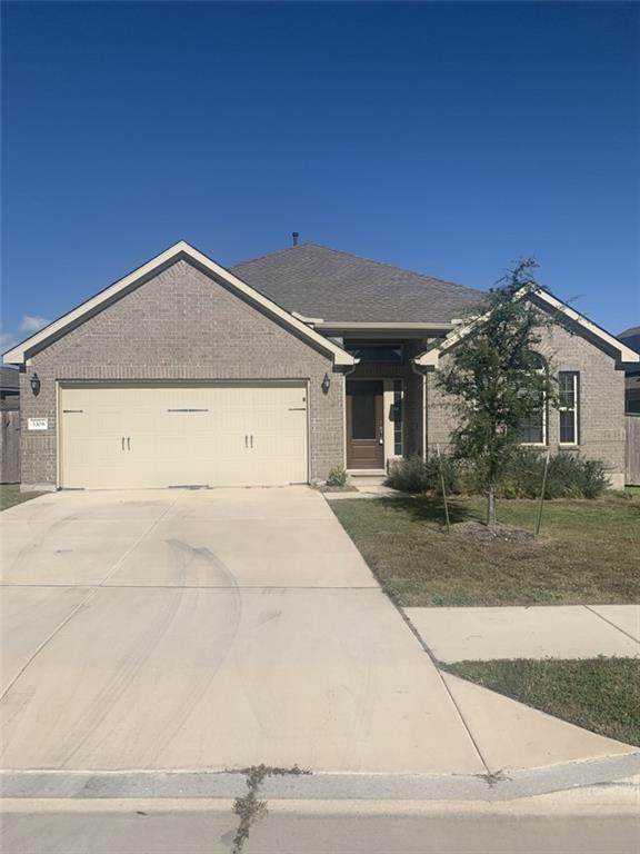 3308 Lauren Nicole Ln - Photo 1