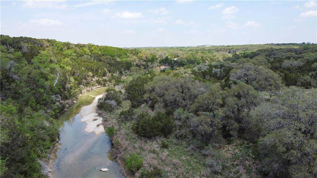 12970 Silver Creek Rd - Photo 1