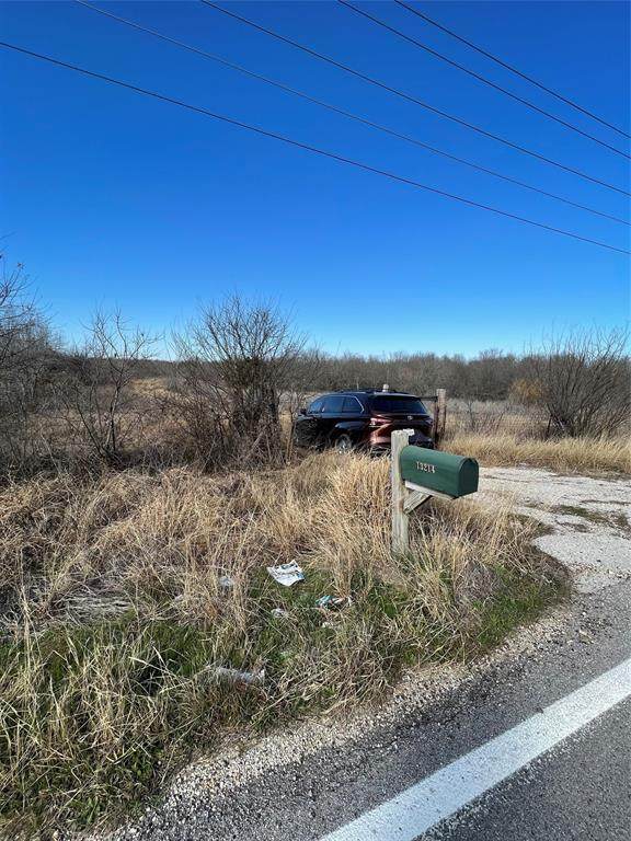 13414 Elm Grove Rd - Photo 1