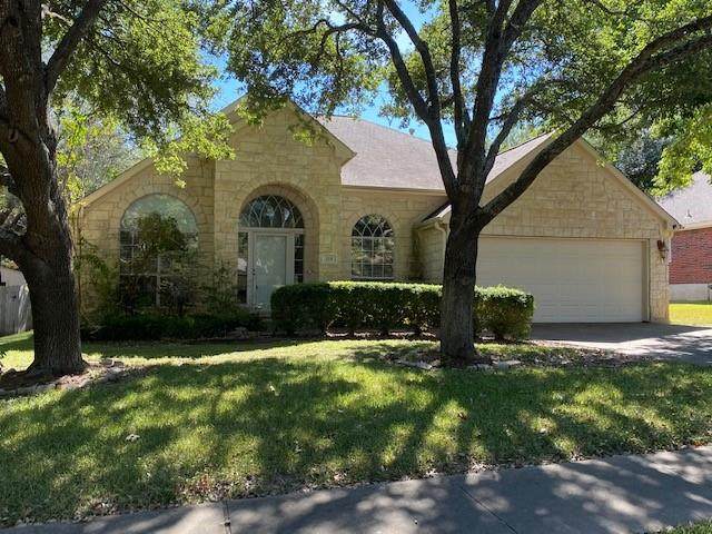 115 Mountain View Dr - Photo 1