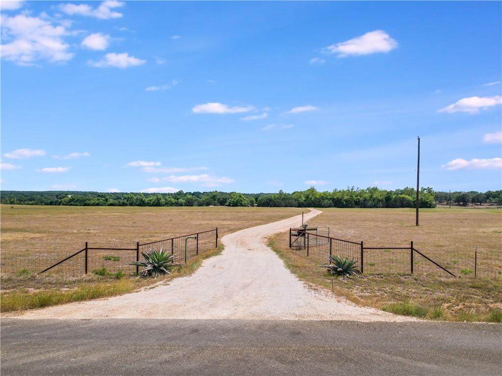 3151 County Road 284 - Photo 1
