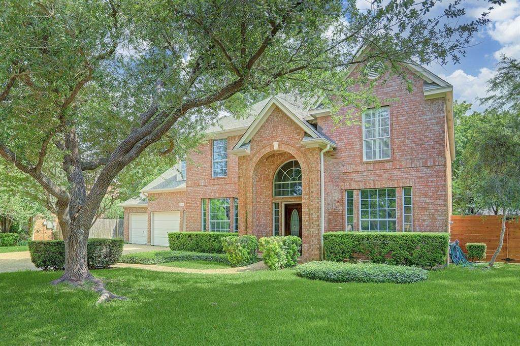 8301 Gutherie Dr - Photo 1