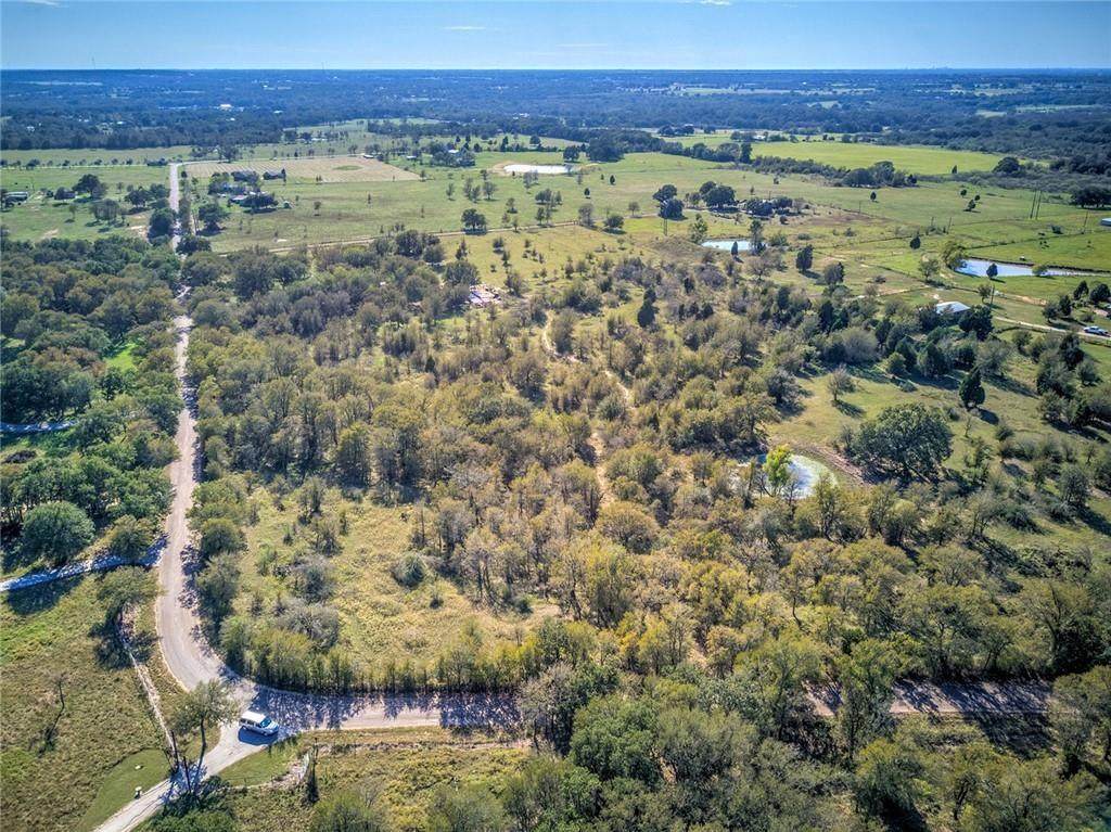 TBD Pleasant Grove Loop - Photo 1