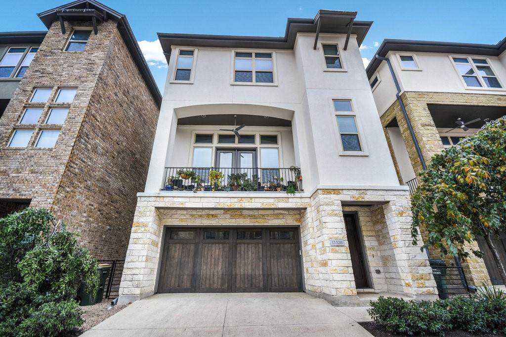 13328 Galleria Cir - Photo 1
