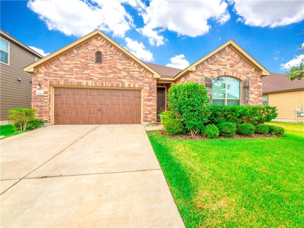 14428 Lake Victor Dr - Photo 1