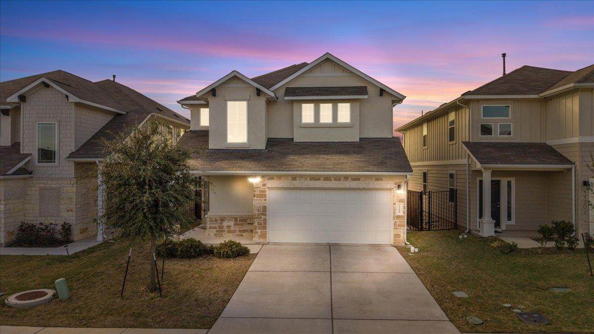 11204 El Capitan Dr - Photo 1