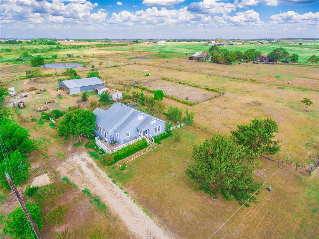 1370 County Road 405 - Photo 1