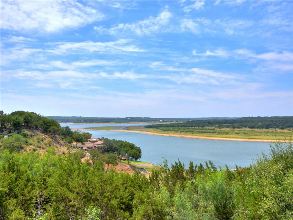 415 Hummingbird Way - Photo 1