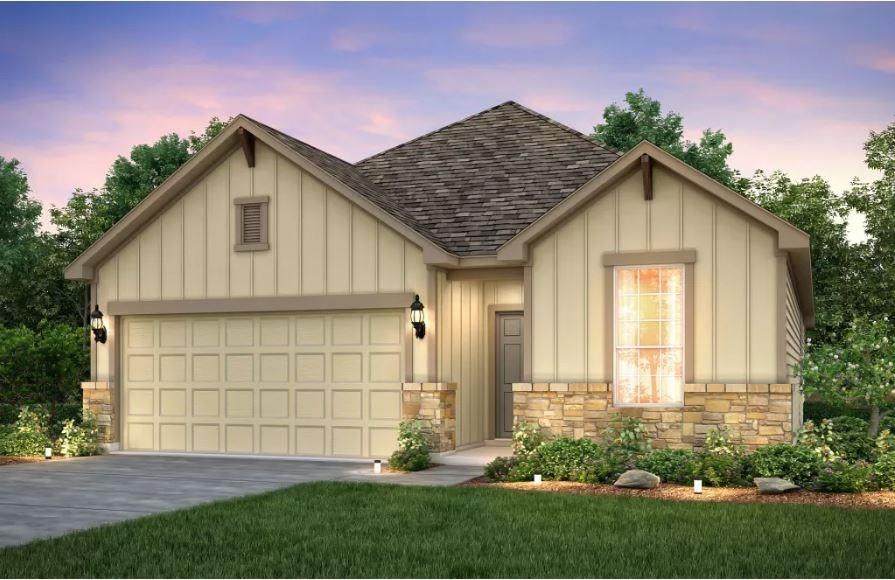 270 Beechnut Dr - Photo 1