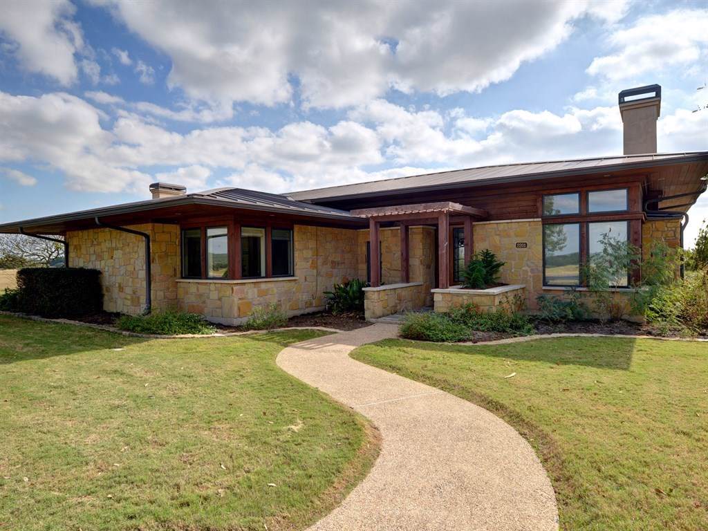 2201 Kahala Sunset Dr - Photo 1