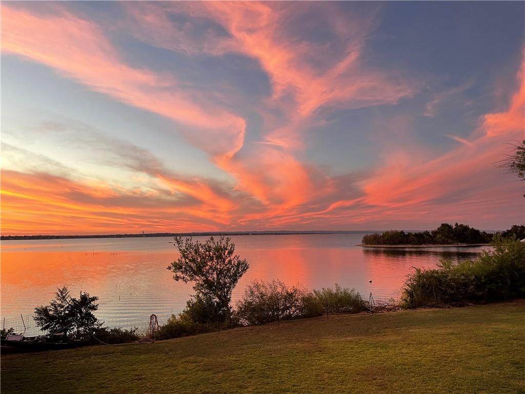 409 Island Lodges Dr - Photo 1